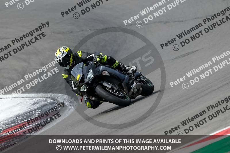 donington no limits trackday;donington park photographs;donington trackday photographs;no limits trackdays;peter wileman photography;trackday digital images;trackday photos